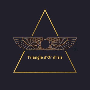 Soin Triangle d'Or d'Isis