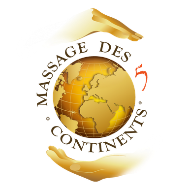 M5C Massage des 5 continents